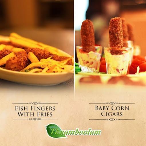 Venkys Stay Inn Udupi Luaran gambar
